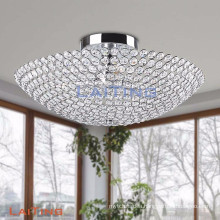 High quality led ceiling light modern chandelier pendant indoor